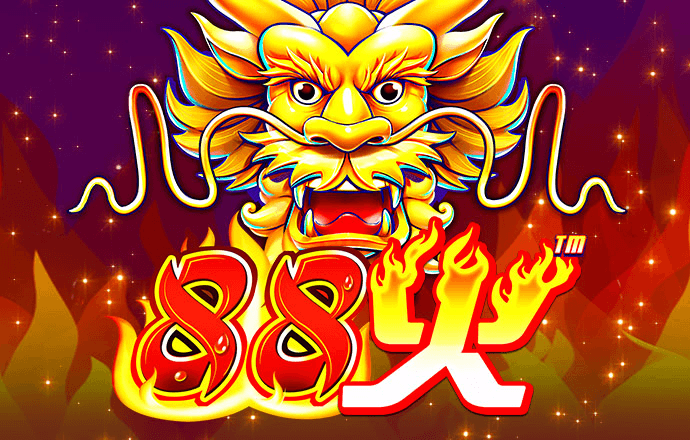 澳彩图库资料图片2024最新版