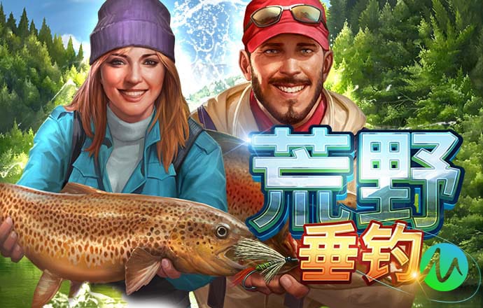 金年会手机版