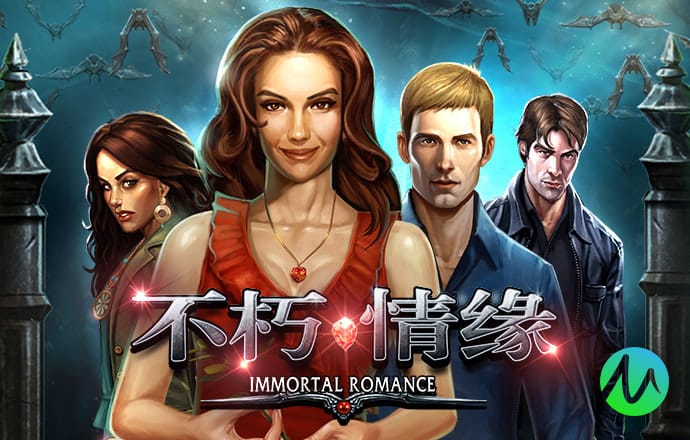 英亚体育app(中国)官方网站