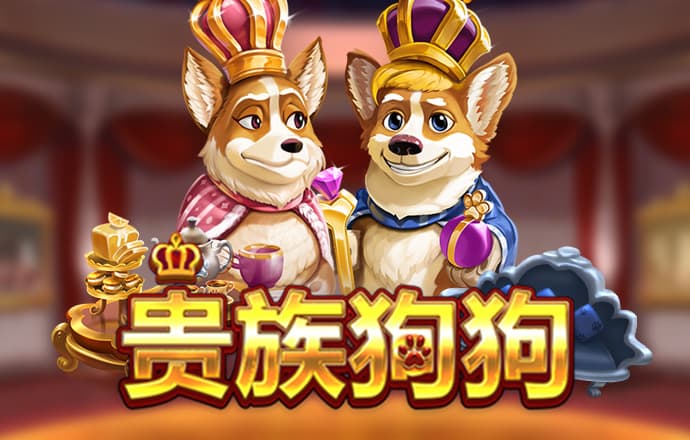 天博app体育怎么样