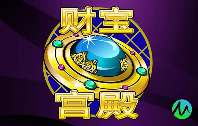 九游体育官网APP登录